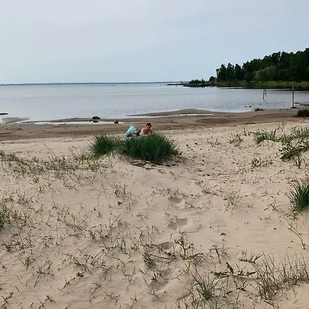 Myhappyplace Private Eco