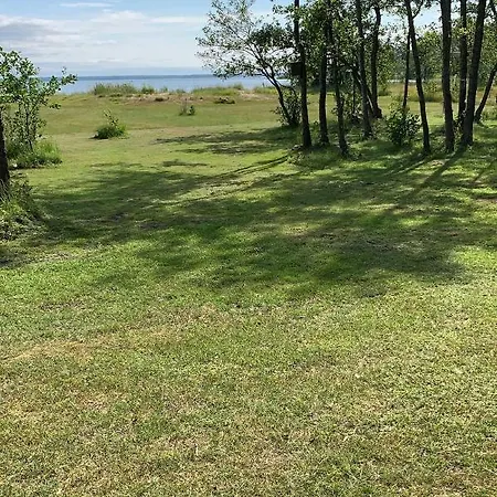 Σπίτι διακοπών Myhappyplace Private Eco