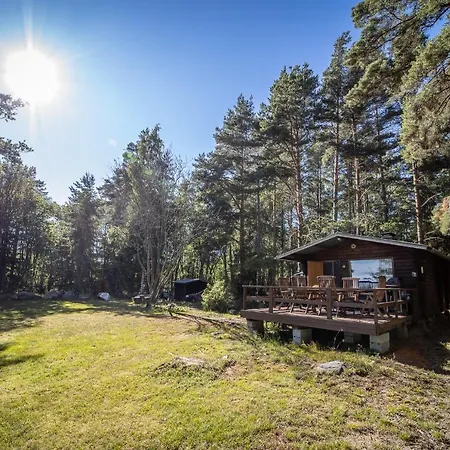 Myhappyplace Private Eco